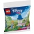 Klocki LEGO 30695 Miniaturowy zamek Kopciuszka DISNEY